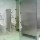 La imagen 3 de la Empresa METÁLICAS & ESTRUCTURAS S.A.S. Tienda de muebles en Bogotá CUN