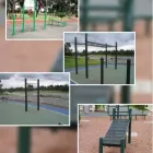 La imagen 4 de la Empresa METÁLICAS & ESTRUCTURAS S.A.S. Tienda de muebles en Bogotá CUN