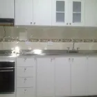 La imagen 1 de la Empresa METÁLICAS GARCÍA Reformas de cocinas en Cali VAC