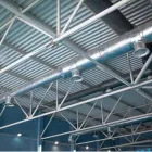 La imagen 1 de la Empresa METALICAS HUMBER Tienda de artículos para el hogar en Bogotá CUN