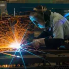 La imagen 3 de la Empresa METALICAS HUMBER Tienda de artículos para el hogar en Bogotá CUN