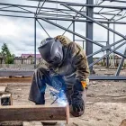 La imagen 5 de la Empresa METALICAS HUMBER Tienda de artículos para el hogar en Bogotá CUN