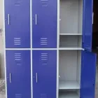 La imagen 1 de la Empresa METÁLICAS LUIS ALVARO MUÑOZ Tienda de suministros para cubiertas y tejados en Bogotá CUN