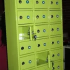 La imagen 2 de la Empresa METÁLICAS LUIS ALVARO MUÑOZ Tienda de suministros para cubiertas y tejados en Bogotá CUN