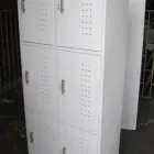 La imagen 3 de la Empresa METÁLICAS LUIS ALVARO MUÑOZ Tienda de suministros para cubiertas y tejados en Bogotá CUN