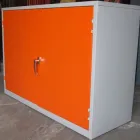 La imagen 5 de la Empresa METÁLICAS LUIS ALVARO MUÑOZ Tienda de suministros para cubiertas y tejados en Bogotá CUN