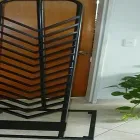 La imagen 2 de la Empresa METALPRÁCTICOS S.A.S. - ARTÍCULOS INOXIDABLES Tienda de artículos para soldadura en Medellín ANT