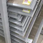La imagen 3 de la Empresa METALPRÁCTICOS S.A.S. - ARTÍCULOS INOXIDABLES Tienda de artículos para soldadura en Medellín ANT