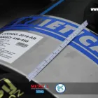 La imagen 1 de la Empresa METALÚRGICA CONSTRUCEL COLOMBIA METACOL Ingeniero en Cali VAC
