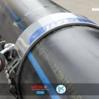 La imagen 2 de la Empresa METALÚRGICA CONSTRUCEL COLOMBIA METACOL Ingeniero en Cali VAC