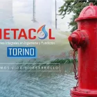 La imagen 3 de la Empresa METALÚRGICA CONSTRUCEL COLOMBIA METACOL Ingeniero en Cali VAC