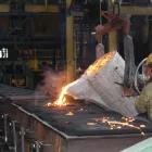 La imagen 5 de la Empresa METALÚRGICA CONSTRUCEL COLOMBIA METACOL Ingeniero en Cali VAC