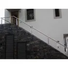La imagen 1 de la Empresa METANOX JA S.A.S Tienda de suministros para cubiertas y tejados en Medellín ANT