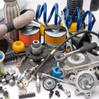 La imagen 3 de la Empresa METRO BOOSTER Tienda de repuestos para automóviles en Medellín ANT