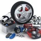 La imagen 6 de la Empresa METRO BOOSTER Tienda de repuestos para automóviles en Medellín ANT