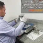 La imagen 3 de la Empresa METROCERT Tienda de maquinaria en Medellín ANT