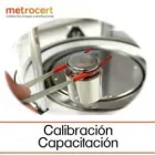 La imagen 4 de la Empresa METROCERT Tienda de maquinaria en Medellín ANT