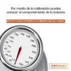 La imagen 5 de la Empresa METROCERT Tienda de maquinaria en Medellín ANT