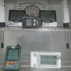 La imagen 3 de la Empresa METROLOGIC COLOMBIA S.A.S. Taller de reparación de automóviles en Cali VAC
