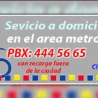 La imagen 4 de la Empresa MH AUTOPARTES Tienda de repuestos para automóviles en Medellín ANT