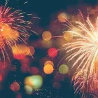 La imagen 4 de la Empresa MI FIESTA Tienda pirotécnica en Pereira RIS