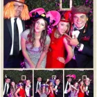 La imagen 3 de la Empresa MI FOTOCABINA - FOTOCABINAS PARA EVENTOS BOGOTÁ en Bogota DC