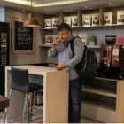 La imagen 1 de la Empresa MI HOTEL SANDIEGO Servicio de logística en Medellín ANT