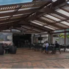 La imagen 2 de la Empresa MI HOTEL SANDIEGO Servicio de logística en Medellín ANT