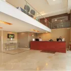 La imagen 4 de la Empresa MI HOTEL SANDIEGO Servicio de logística en Medellín ANT