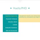 La imagen 4 de la Empresa MI MARCA PERSONAL S.A.S. Consultoría de recursos humanos en Bogotá DC