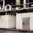 La imagen 2 de la Empresa MI VEREDA AMBIENTAL Servicio de gestión de residuos peligrosos en Medellín ANT