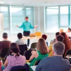 La imagen 3 de la Empresa MI VEREDA AMBIENTAL Servicio de gestión de residuos peligrosos en Medellín ANT