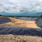 La imagen 4 de la Empresa MI VEREDA AMBIENTAL Servicio de gestión de residuos peligrosos en Medellín ANT