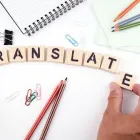 La imagen 3 de la Empresa MICHAEL TABOADA RENNARD Servicios informáticos en Barranquilla ATL