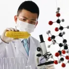 La imagen 2 de la Empresa MICROLAB S.A.S Tienda de productos cosméticos en Cali VAC