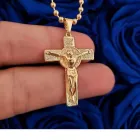 La imagen 4 de la Empresa MIDAS 18K Tienda de accesorios de moda en Medellín ANT