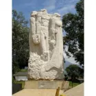 La imagen 1 de la Empresa MIGUEL ÁNGEL BETANCUR Vendedor de obras de arte en Envigado ANT