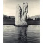 La imagen 3 de la Empresa MIGUEL ÁNGEL BETANCUR Vendedor de obras de arte en Envigado ANT