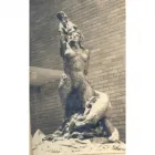 La imagen 4 de la Empresa MIGUEL ÁNGEL BETANCUR Vendedor de obras de arte en Envigado ANT