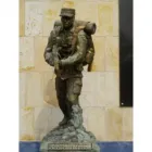 La imagen 5 de la Empresa MIGUEL ÁNGEL BETANCUR Vendedor de obras de arte en Envigado ANT