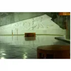 La imagen 6 de la Empresa MIGUEL ÁNGEL BETANCUR Vendedor de obras de arte en Envigado ANT