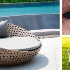La imagen 3 de la Empresa MIMBRERIA DANGIMAR Tienda de muebles en Cali VAC