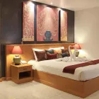 La imagen 5 de la Empresa MIMBRERIA DANGIMAR Tienda de muebles en Cali VAC