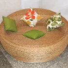 La imagen 6 de la Empresa MIMBRERIA DANGIMAR Tienda de muebles en Cali VAC