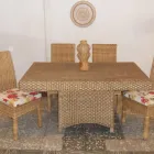 La imagen 8 de la Empresa MIMBRERIA DANGIMAR Tienda de muebles en Cali VAC