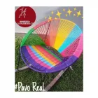 La imagen 2 de la Empresa MIMBRERIA LA PAJARERA Tienda de muebles en Villavicencio MET