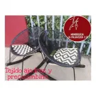 La imagen 3 de la Empresa MIMBRERIA LA PAJARERA Tienda de muebles en Villavicencio MET