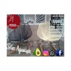 La imagen 4 de la Empresa MIMBRERIA LA PAJARERA Tienda de muebles en Villavicencio MET