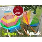 La imagen 5 de la Empresa MIMBRERIA LA PAJARERA Tienda de muebles en Villavicencio MET