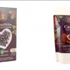 La imagen 1 de la Empresa MINERALIN BOGOTÁ Tienda de vitaminas y suplementos en Bogotá CUN